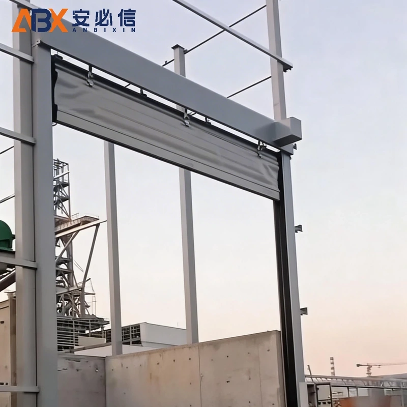 德州市背带门